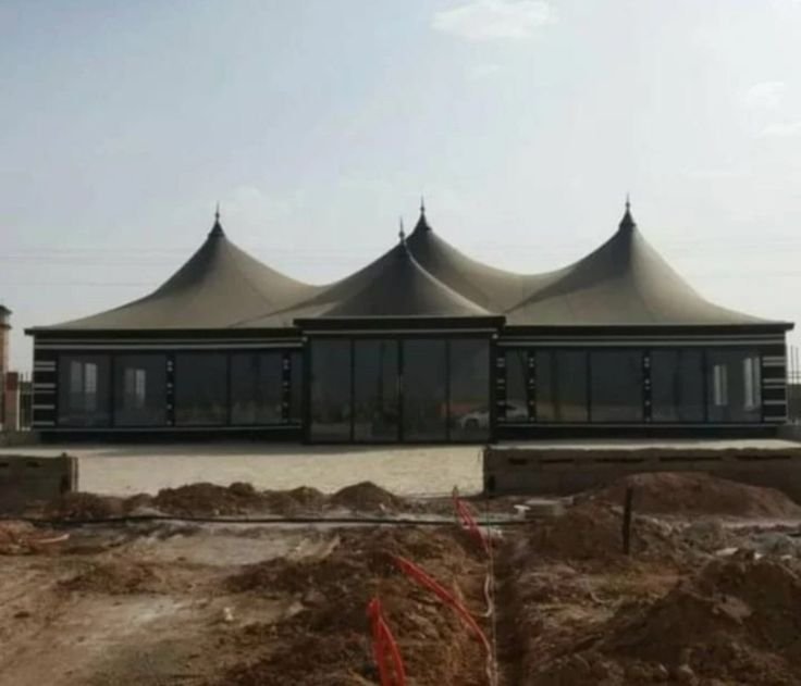 whatsapp image 2025 09 06 at 1.20.07 am 1.jpeg