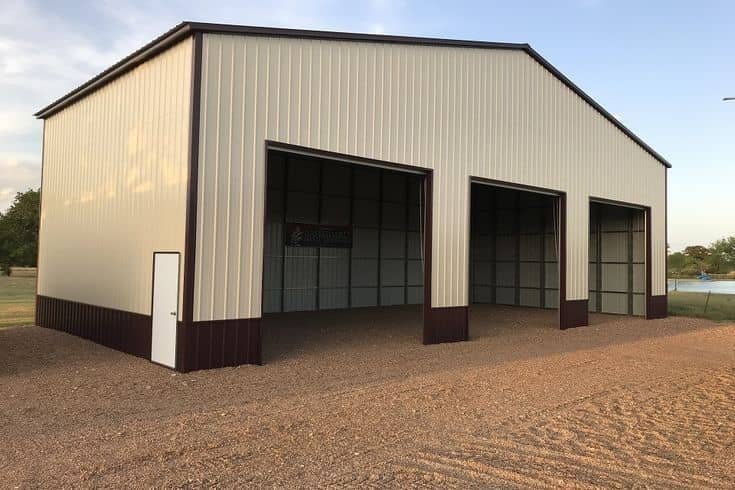 whatsapp image 2025 09 06 at 1.20.13 am 1.jpeg