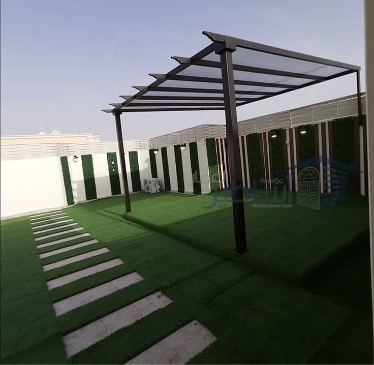 whatsapp image 2025 09 06 at 1.20.15 am 1.jpeg