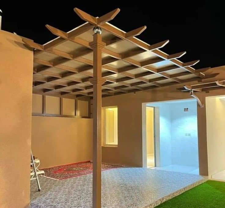 whatsapp image 2025 09 06 at 1.20.15 am.jpeg