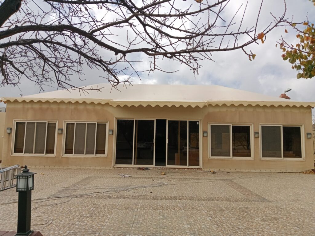 whatsapp image 2025 09 14 at 3.50.15 pm 3.jpeg