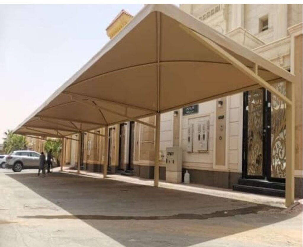 whatsapp image 2025 09 14 at 3.50.16 pm 1.jpeg