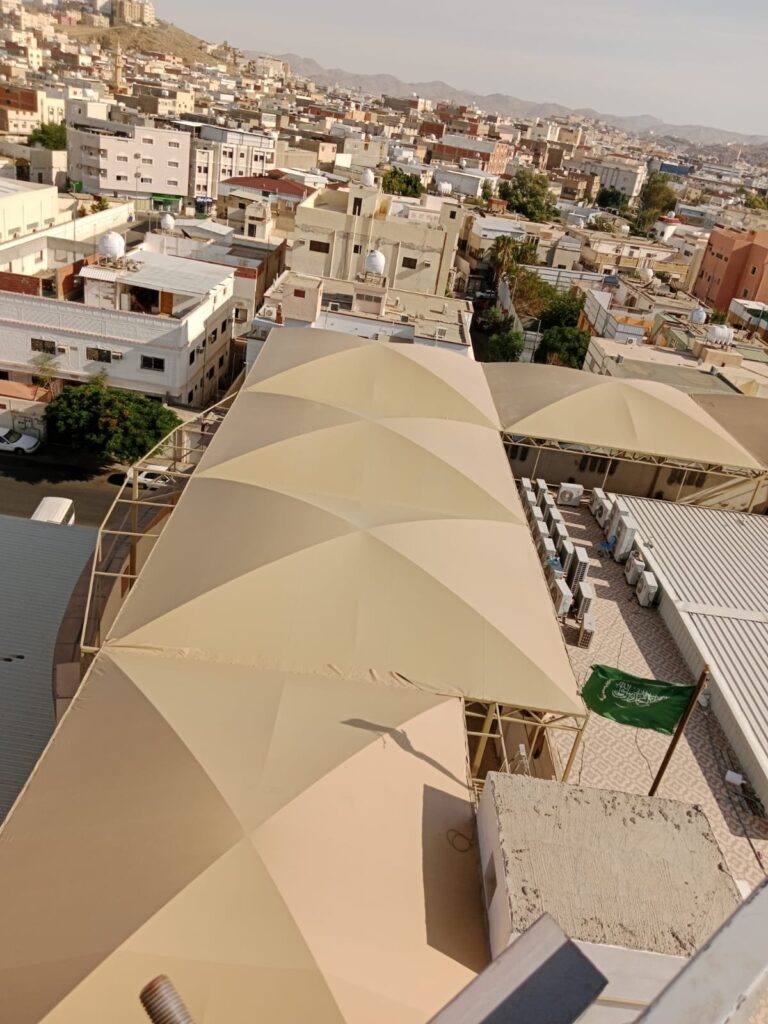 whatsapp image 2025 09 14 at 3.50.16 pm.jpeg