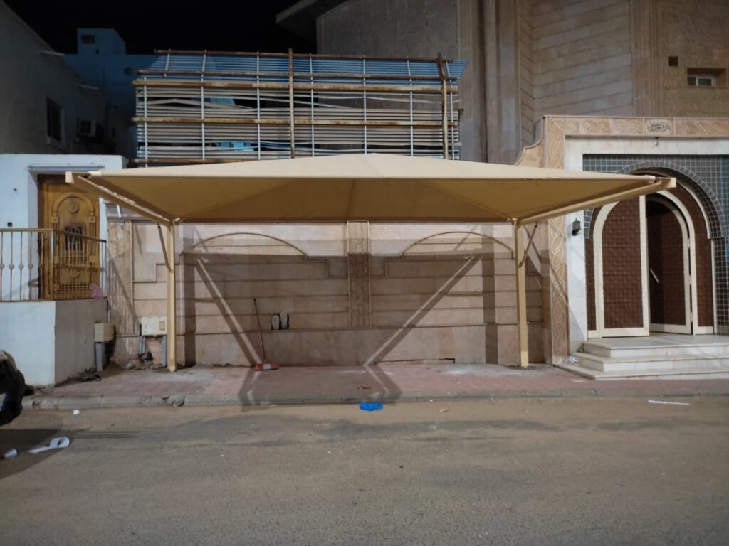 whatsapp image 2025 09 14 at 3.50.21 pm.jpeg