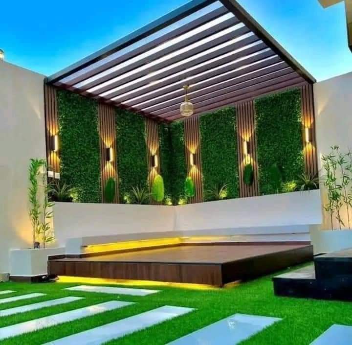 whatsapp image 2025 10 05 at 4.00.14 am