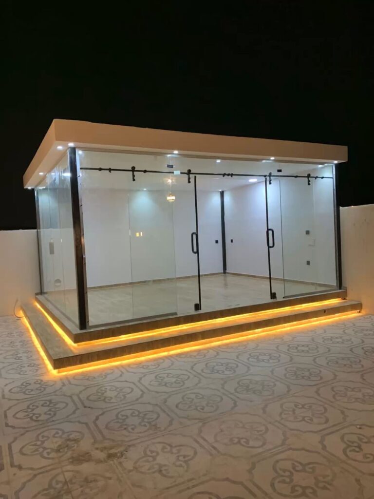 whatsapp image 2025 10 23 at 6.49.54 am (1)