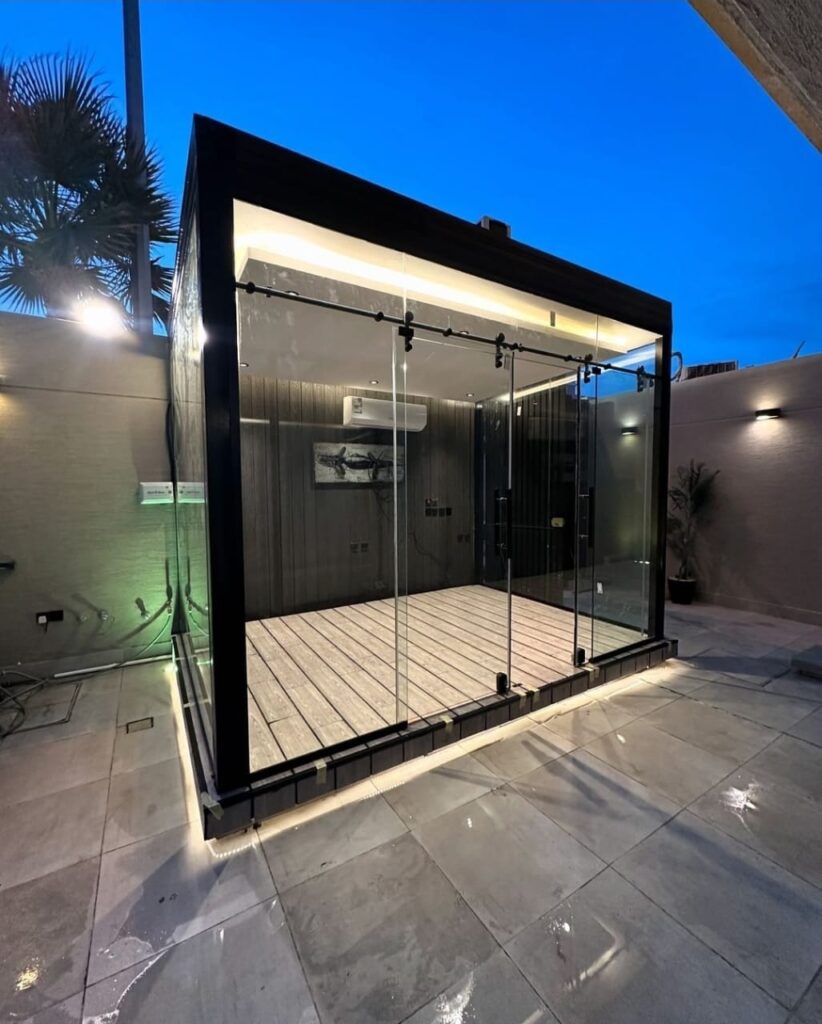 whatsapp image 2025 10 23 at 6.49.56 am