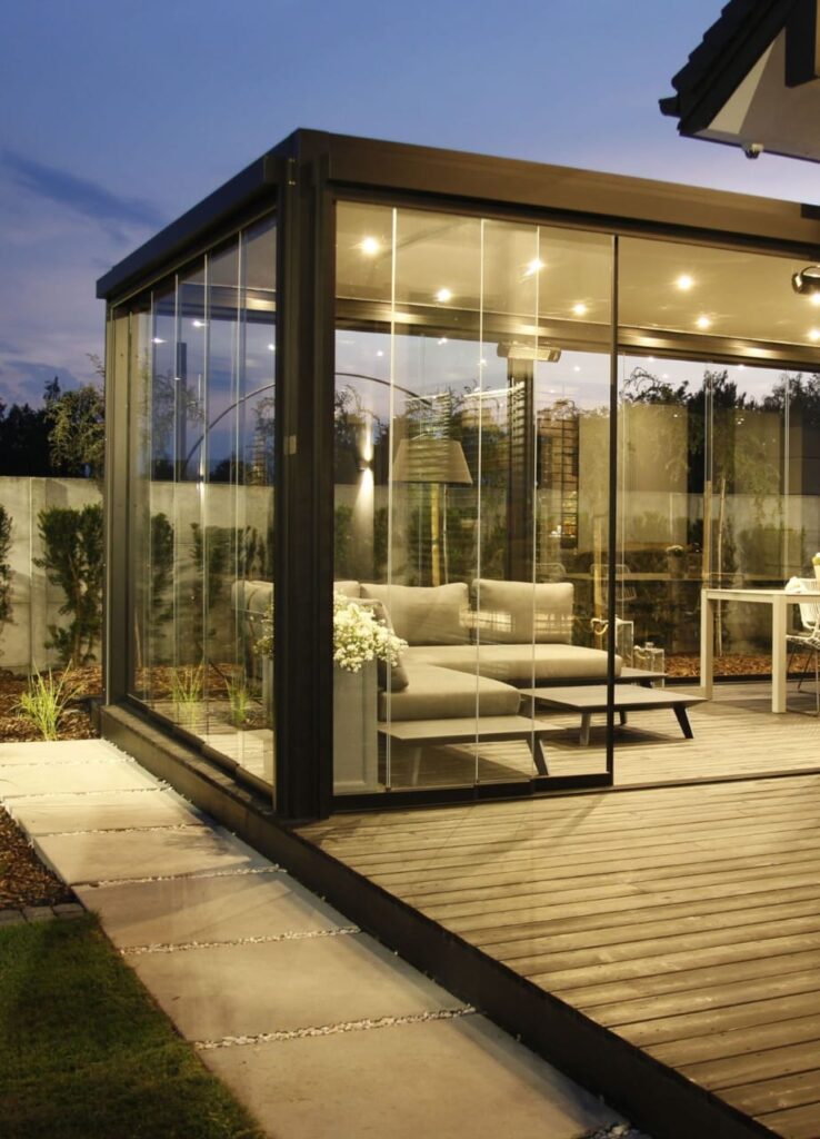 whatsapp image 2025 10 23 at 6.49.57 am (1)