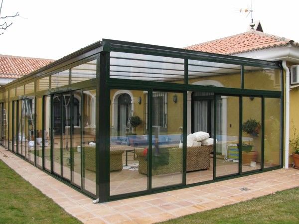 whatsapp image 2025 10 23 at 6.49.57 am