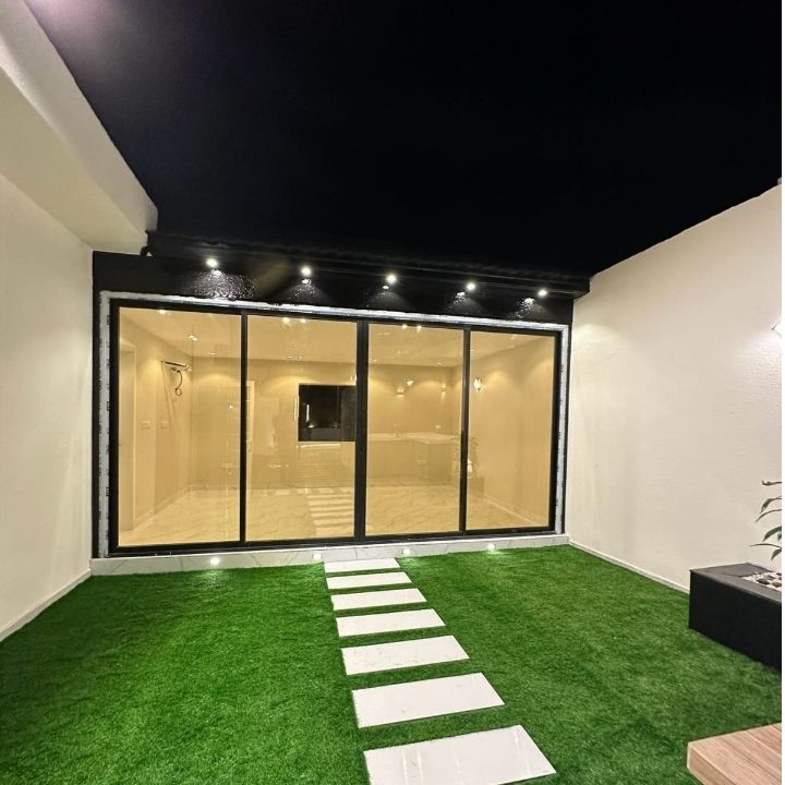 whatsapp image 2025 10 23 at 6.49.58 am (1)