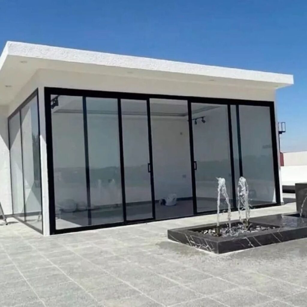 whatsapp image 2025 10 23 at 6.49.59 am (1)