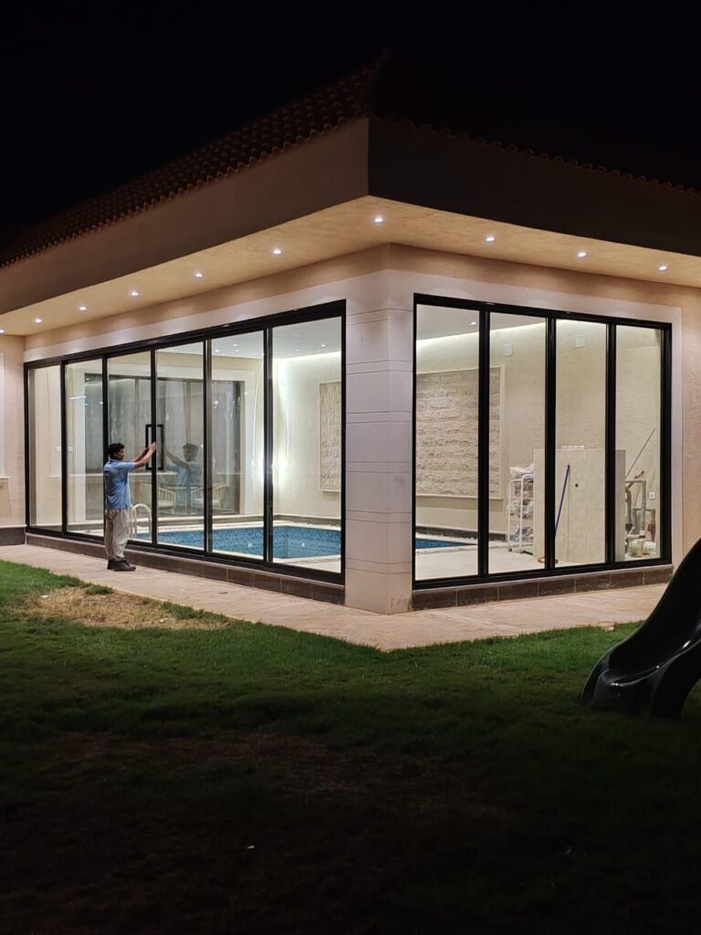 whatsapp image 2025 10 23 at 6.49.59 am