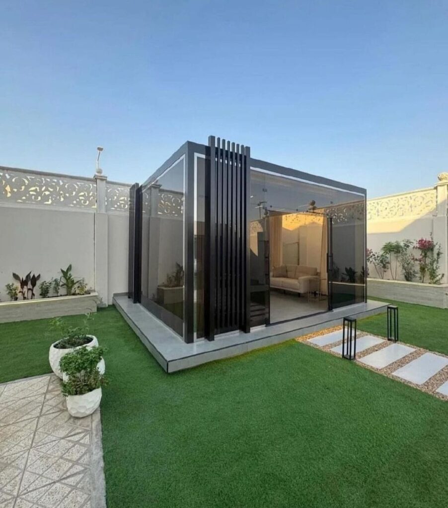 whatsapp image 2025 10 23 at 6.50.00 am (1)