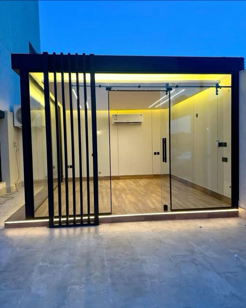 whatsapp image 2025 10 23 at 6.50.00 am (2)