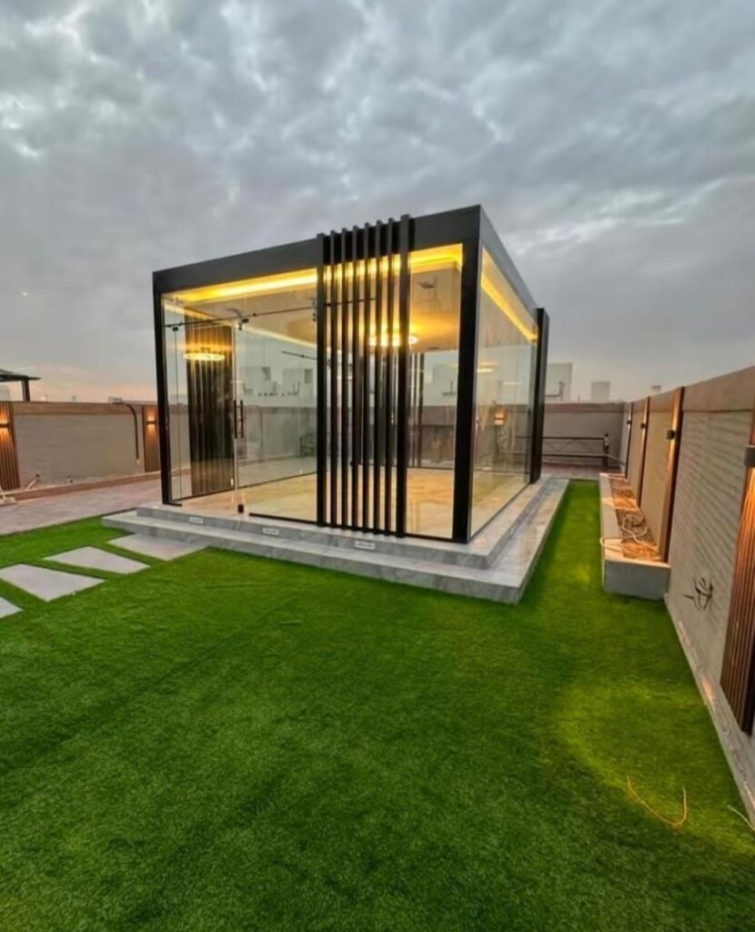 whatsapp image 2025 10 23 at 6.50.00 am