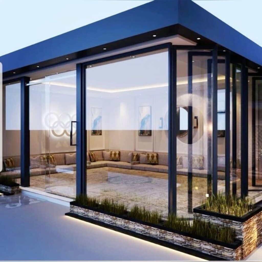 whatsapp image 2025 10 23 at 6.50.01 am (1)