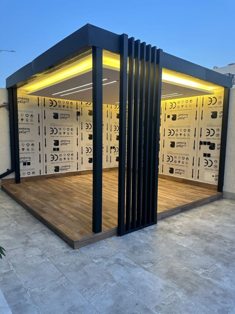 whatsapp image 2025 10 23 at 6.50.01 am