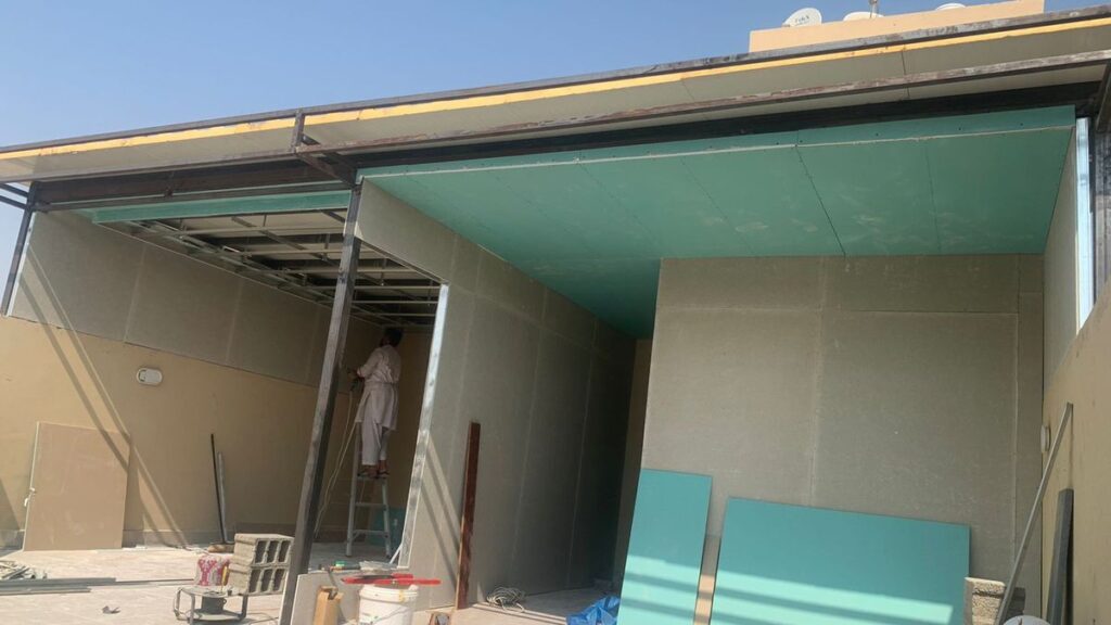 whatsapp image 2025 10 23 at 6.56.16 am (3)