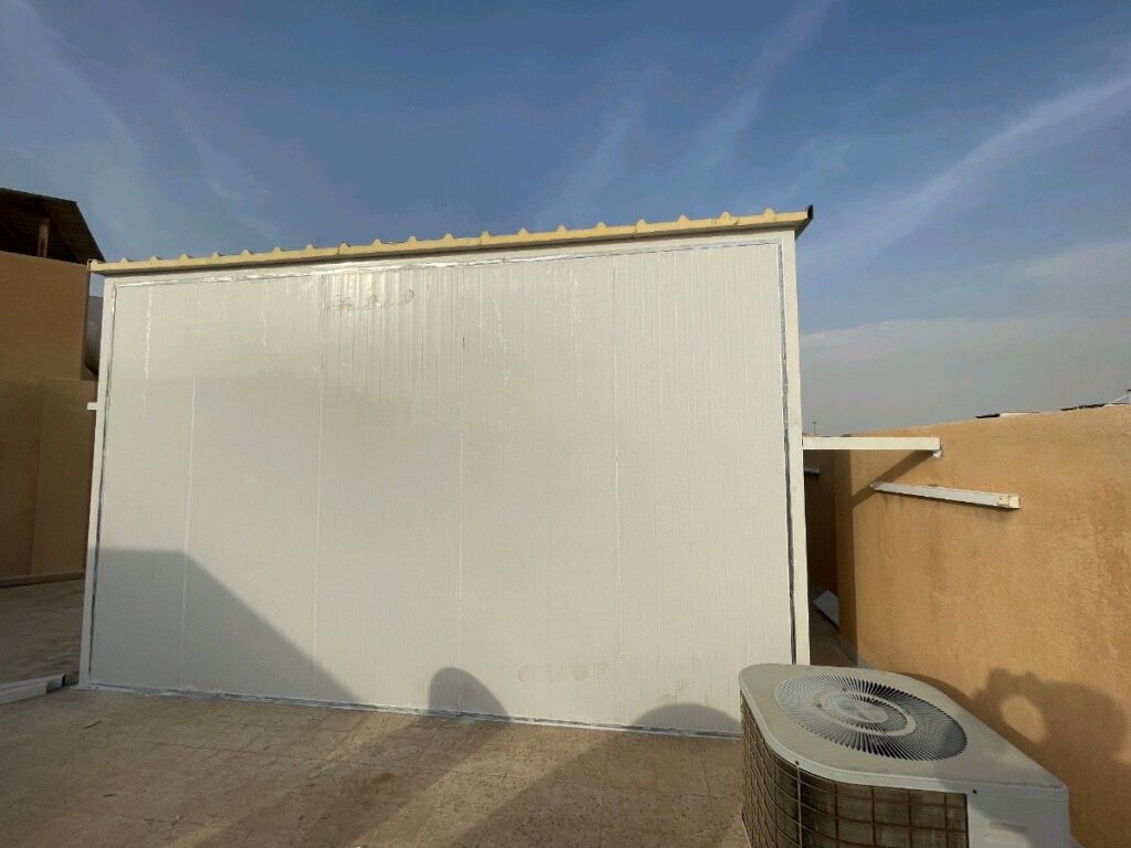 whatsapp image 2025 10 23 at 6.59.18 am