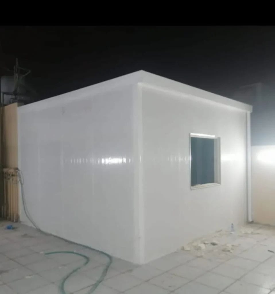 whatsapp image 2025 10 23 at 6.59.18 am (2)