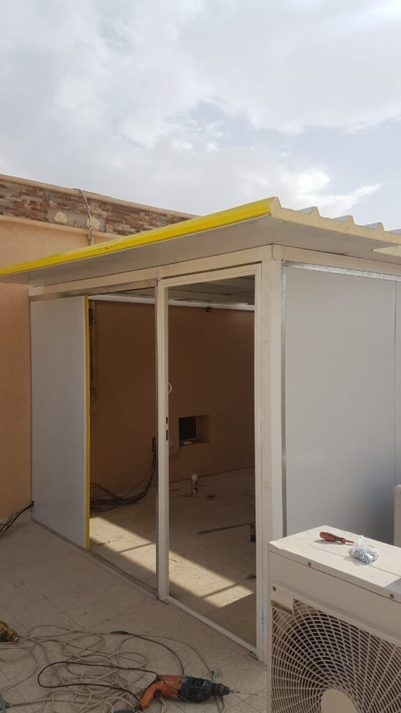 whatsapp image 2025 10 23 at 6.59.18 am (3)