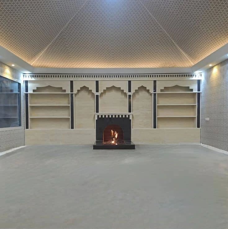 whatsapp image 2025 10 23 at 7.08.07 am