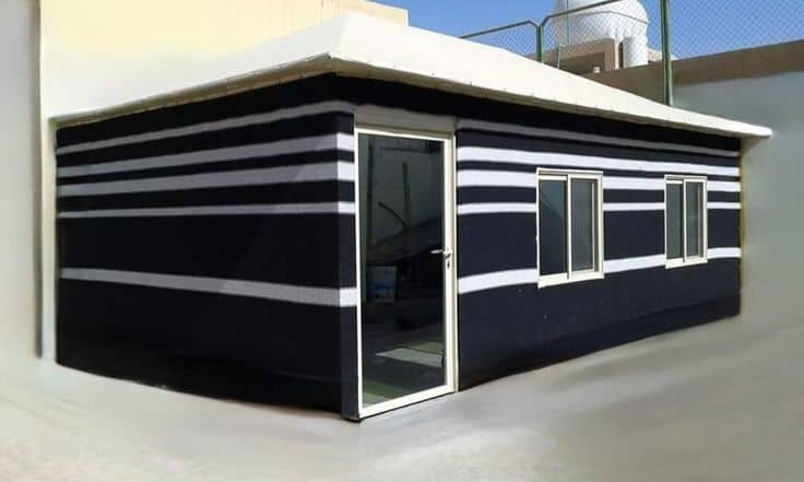 whatsapp image 2025 10 23 at 7.08.08 am (3)