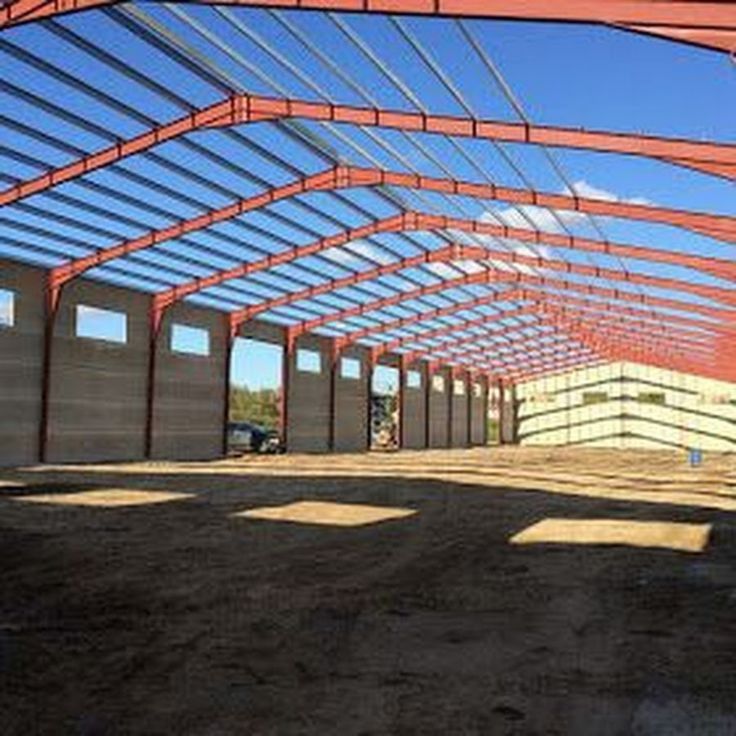 whatsapp image 2025 10 23 at 7.49.22 am