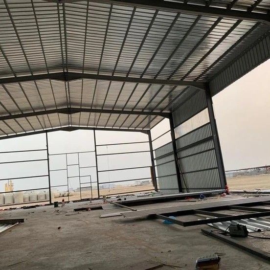 whatsapp image 2025 10 23 at 7.49.23 am (1)