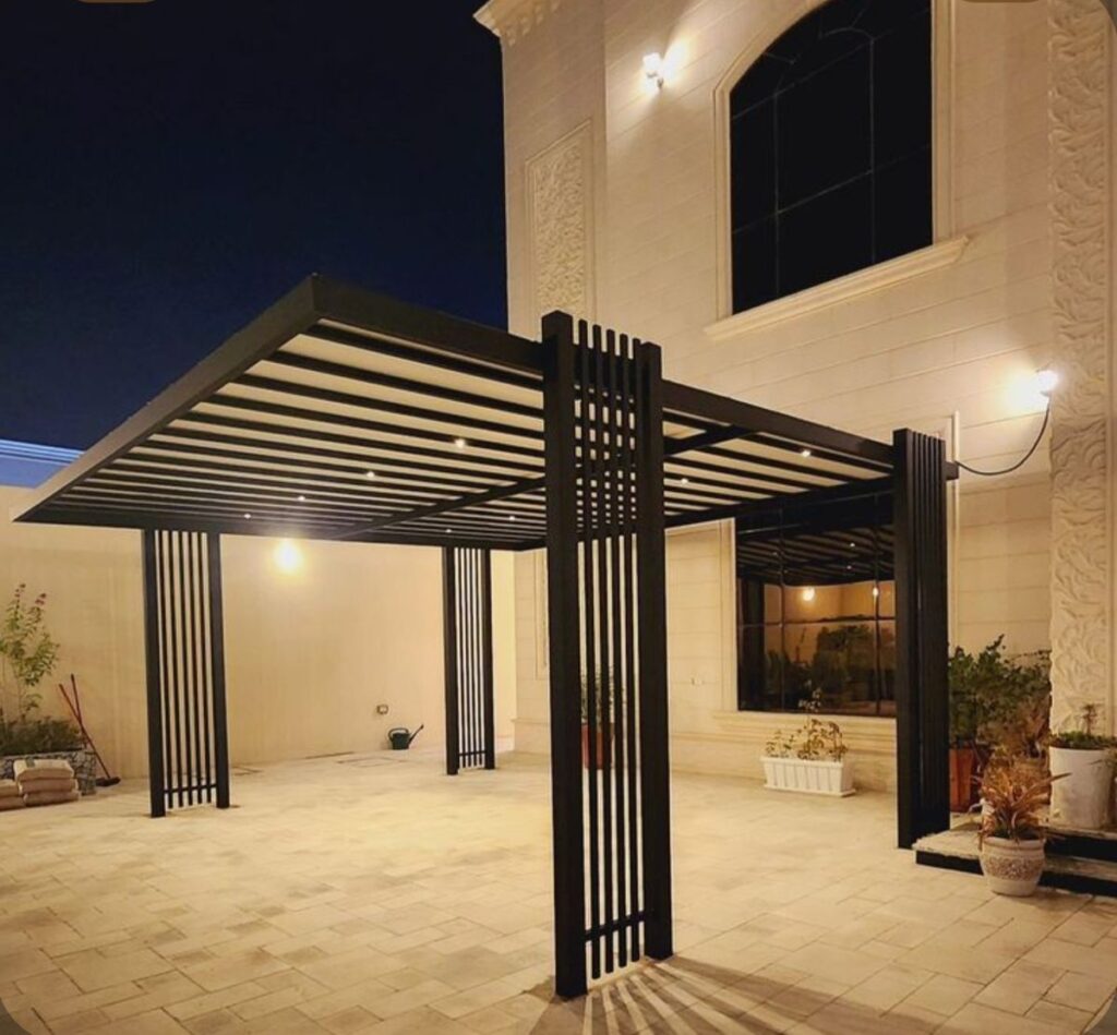 whatsapp image 2025 10 23 at 7.55.44 am