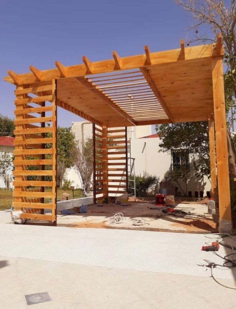 whatsapp image 2025 10 23 at 7.55.46 am (2)