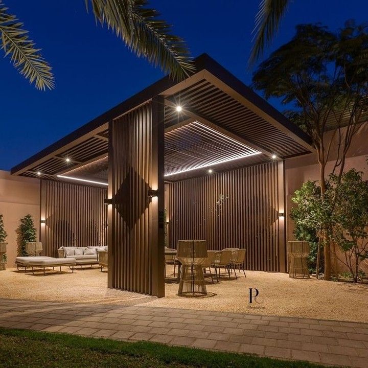 whatsapp image 2025 10 23 at 7.55.47 am (2)