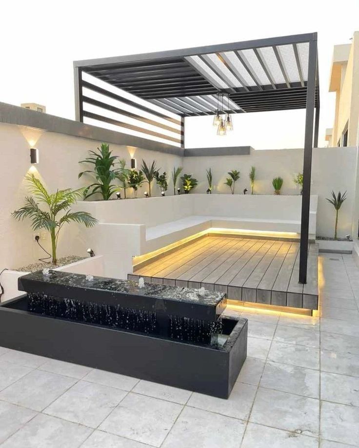 whatsapp image 2025 10 23 at 7.55.48 am