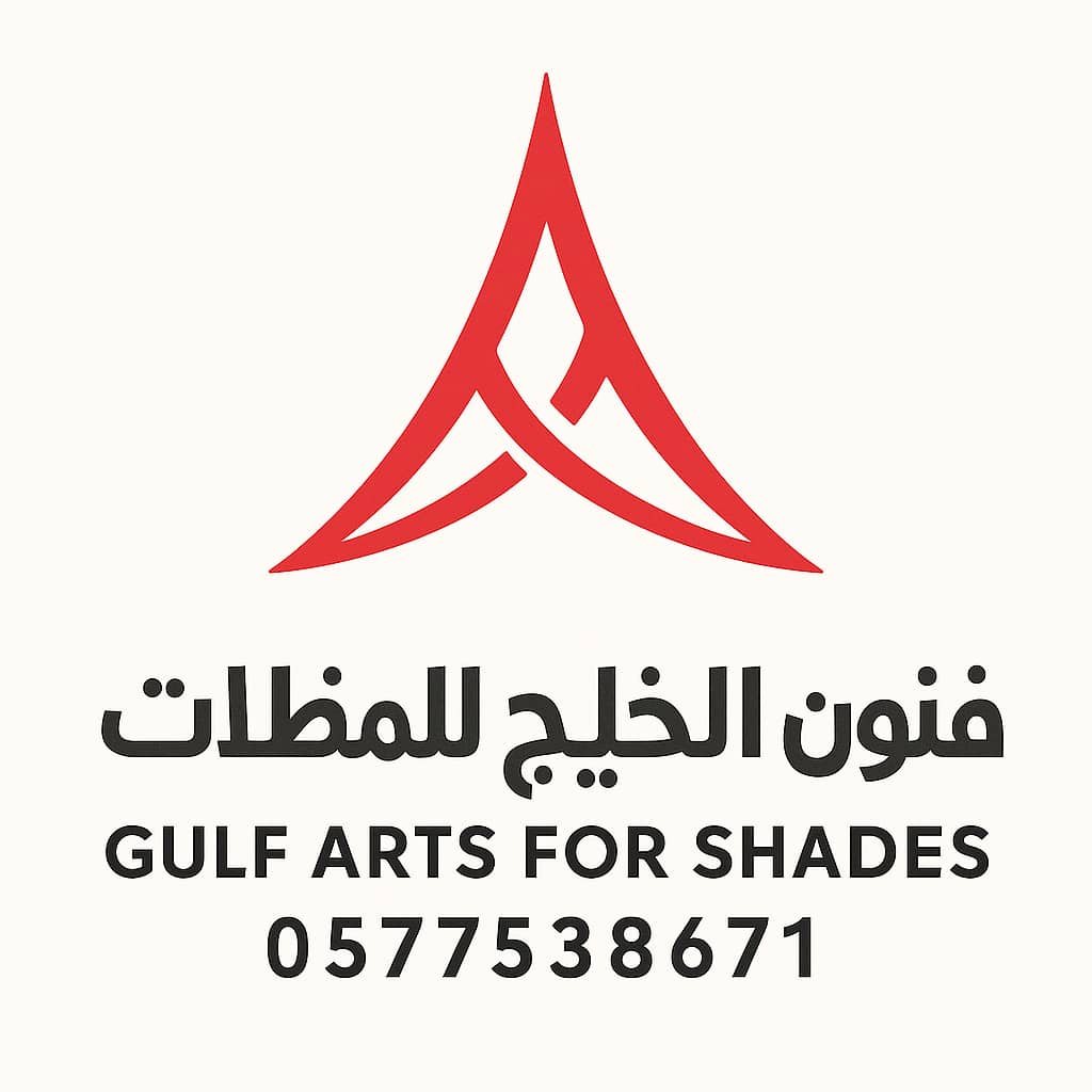 whatsapp image 2025 11 11 at 10.45.26 pm