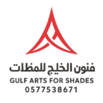 whatsapp image 2025 11 11 at 10.45.26 pm removebg preview