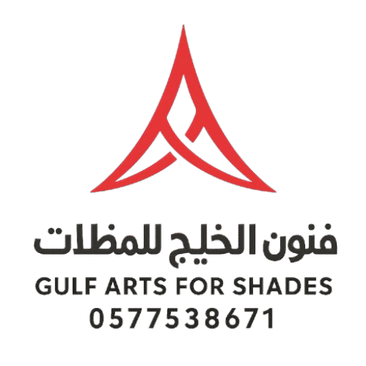 whatsapp image 2025 11 11 at 10.45.26 pm removebg preview